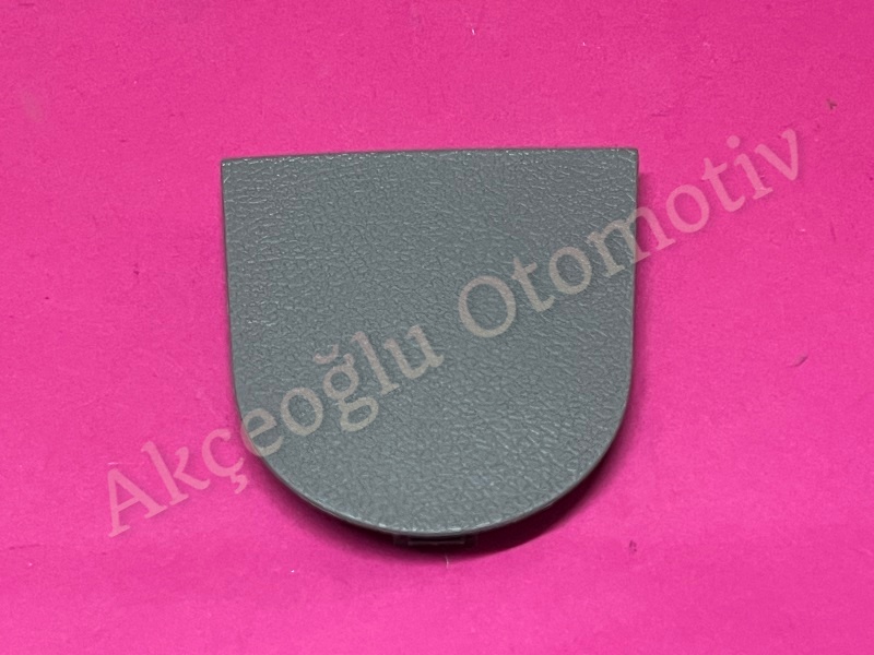 İç Güneşlik Alt Kapak Tapası Renault Master 3 '' Orjinal '' - 969120054R