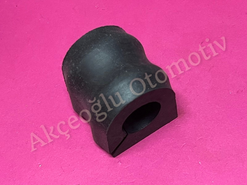 Viraj Demir Orta Lastiği Takozu Renault Master 2 '' Orjinal '' - 7700309154