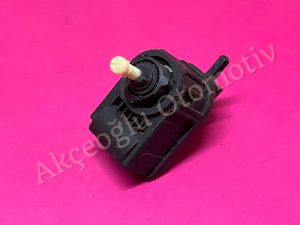 Far Ayar Motoru Peugeot Boxer Citroen Jumper Fiat Ducato '' Orjinal '' - 6224E0