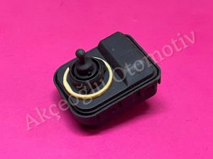 Far Ayar Motoru Opel Vectra B Zafira A '' Orjinal '' - 90512336 90582042