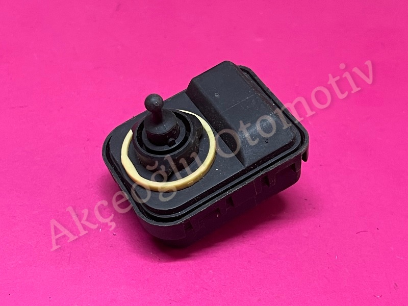 Far Ayar Motoru Opel Vectra B Zafira A '' Orjinal '' - 90512336 90582042