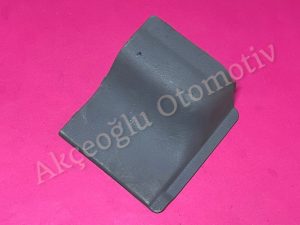Arka Bagaj Sol İç Döşeme Tapası Kapağı Hyundai Accent '' Orjinal '' - 8588325000