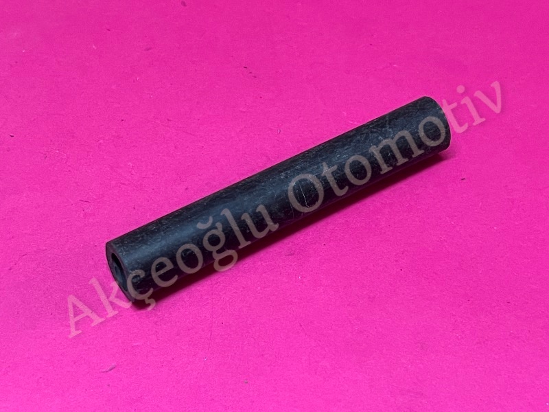 Devirdaim Ara Hortumu Renault R12 Toros '' Orjinal '' - 7700522076