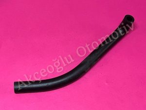 Havalandırma Hortumu Renault R12 Toros R9 Broadway Spring R11 Flash '' Orjinal '' - 7700720328