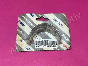 Ana Yatak Tek Fiat Punto Doblo 2 Marea Stilo Bravo 1.9 Dizel Alfa Romeo 147 156 166 1.9 JTD Motor ( 0.10 ) '' Orjinal '' - 71718249