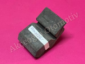 Radyatör Takozu Lastiği Renault R21 Concorde Manager '' Orjinal '' - 7700763565