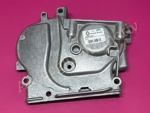 Motor Eksantrik Triger Kapağı Kulağı Renault Megane 2 Laguna 2 Clio Kangoo Scenic 1.4 16V 1.6 16V '' Orjinal '' - 8200028407