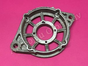 Alternatör Arka Kumanda Kapağı Renault R12 Toros '' Orjinal '' - 6000046127