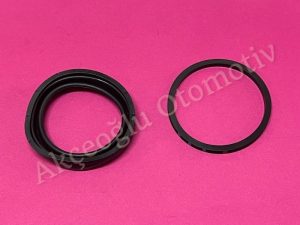 Ön Fren Kaliper Lastik Tamir Takımı Renault R9 Broadway Spring R21 Manager Concorde R11 Flash R5 R12 Toros '' Orjinal '' - 7701201467