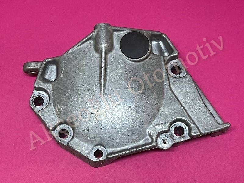 Motor Ön Eksantrik Triger Kapağı Kulağı Renault Megane 2 Laguna 2 Clio 2 Kangoo Scenic K7J 1.4 8V K4J 1.4 16V '' Orjinal '' - 7700869508
