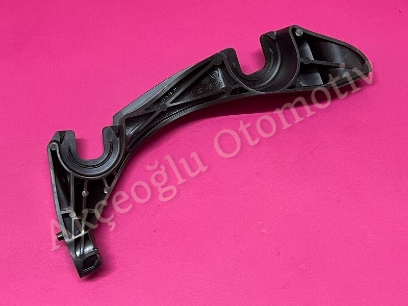Vites Teli Kolu Tutucu Suportu Renault Espace 4 Espace 5 Fluence Laguna 2 Laguna 3 Latitude Master 2 Master 3 Megane 2 Megane 3 Megane 4 Scenic 2 Scenic 3 Scenic 4 Talisman Trafic 2 Trafic 3 '' Orjinal '' - 8200918896