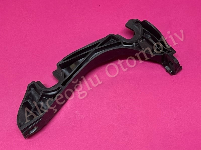 Vites Teli Kolu Tutucu Suportu Renault Espace 4 Espace 5 Fluence Laguna 2 Laguna 3 Latitude Master 2 Master 3 Megane 2 Megane 3 Megane 4 Scenic 2 Scenic 3 Scenic 4 Talisman Trafic 2 Trafic 3 '' Orjinal '' - 8200918896 - Görsel 2
