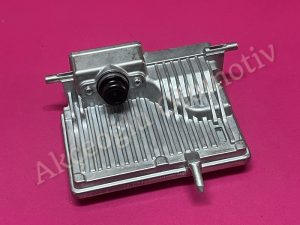 Ön Cam Kamera Radar Beyni Şerit Takip Kamerası Mercedes W206 C Serisi W223 S Serisi X254 GLC Serisi X296 X297 EQS Serisi V295 EQE Serisi W214 E Serisi '' Orjinal '' - A2069002522