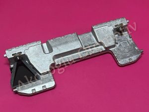 Ön Cam Kamera Radar Beyni Şerit Takip Kamerası Mercedes W205 C Serisi W222 S Serisi X253 GLC Serisi W213 E Serisi '' Orjinal '' - A2229003707