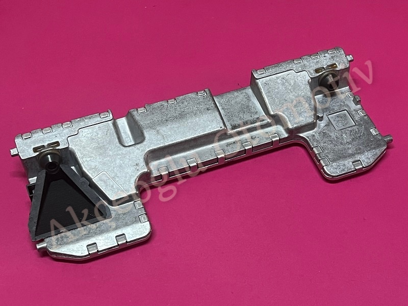 Ön Cam Kamera Radar Beyni Şerit Takip Kamerası Mercedes W205 C Serisi W222 S Serisi X253 GLC Serisi W213 E Serisi '' Orjinal '' - A2229003707