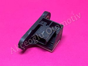 Otomatik Şanzıman Vites Konum Kaptörü Sensörü Ford Focus Fiesta C-Max Ecosport '' Orjinal '' - H1BR7J066CA  H1BR 7J066 CA