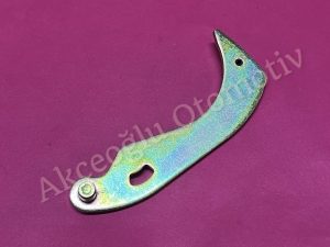 Sağ Arka Fren Ayar Levyesi Renault R9 Broadway Spring R11 Flash '' Orjinal '' - 7702127317