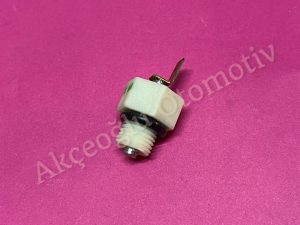 Su Deposu Seviye Müşürü Sensörü Renault Master 3 Opel Movano 3 '' Orjinal '' - ARGN001685
