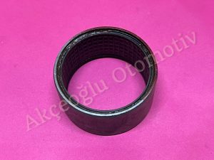 Arka Aks Rulmanı Stabilizer Tamir Takımı Renault R9 Broadway Spring R11 Flash '' Orjinal '' - 7700765338 7700765337