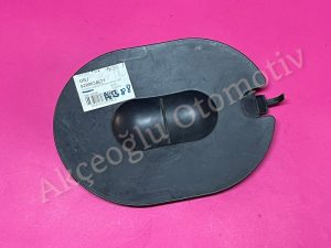 Sol Davlumbaz Kapağı Renault Kangoo 2 Kangoo 3 Trafic 3 Mercedes Citan '' Orjinal '' - 8200634671