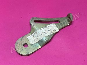 Alternatör Gergi Demiri Bağlantı Sacı Şarj Dinamosu Sabitleme Ayağı Renault R11 Flash R19 R21 Manager TXE GTS 1.7 Benzinli '' Orjinal '' - 7700729938