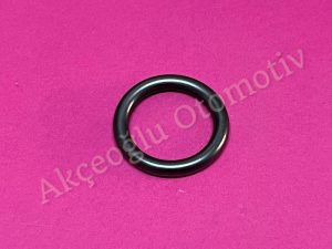 Vuruntu Dedektörü Vuruntu Müşürü Contası Oringi Renault Megane 2 Clio 3 Clio 4 Espace 5 Fluence Kangoo 2 Laguna 2 Laguna 3 Megane 2 Megane 3 Megane 4 Modus Scenic 2 Scenic 3 Symbol Thalia Trafic 2 Vel Satis Dacia Duster Logan Dokker Lodgy Sandero '' Orjinal '' - 7700867792
