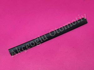Ön Sol Kapı Cam Lastiği Fitili Contası Renault R19 Europa '' Orjinal '' - 7701035330