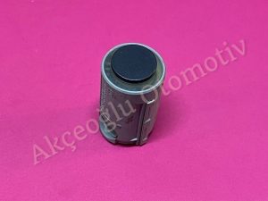 Mesafe Sensörü Park Sensörü Mercedes W203 C Serisi 2001 2007 Arası W210 E Serisi 1996 2002 Arası W211 E Serisi 2003 2009 Arası W209 CLK Serisi 1996 2009 Arası W220 S Serisi 1999 2006 Arası W164 M Serisi 2005 2011 Arası '' Orjinal '' - A0005425418  Bosch 0263003001