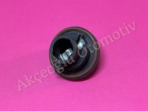 Ön Kısa Far Sinyal Lamba Duyu Far Duyu Soketi Fiat Punto Linea Doblo 2 Opel Vectra Astra Corsa Combo Ford Transit C-Max Fiesta Focus Fusion '' Orjinal '' - 10010846 1226200