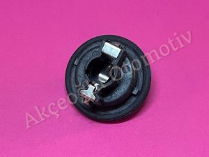 Ön Kısa Far Sinyal Lamba Duyu Far Duyu Soketi Fiat Palio Albea Siena Strada Chevrolet '' Orjinal '' - 42800751