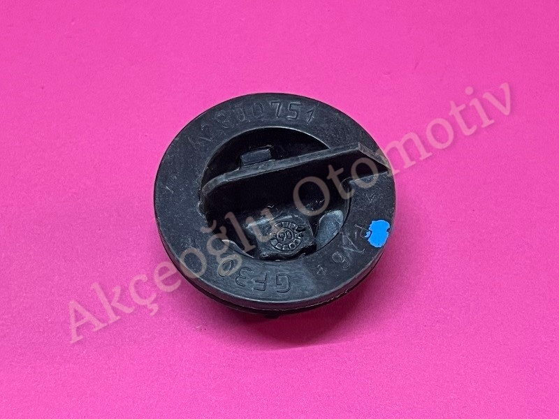 Ön Kısa Far Sinyal Lamba Duyu Far Duyu Soketi Fiat Palio Albea Siena Strada Chevrolet '' Orjinal '' - 42800751 - Görsel 2
