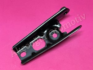 Motor Kulağı Bağlantı Takozu Dacia Duster Lodgy Dokker Sandero 2 Logan '' Orjinal '' - 113325214R