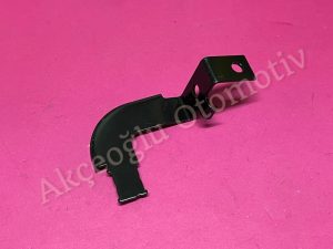 Turbo Elektrovanası Bağlantı Ayağı Suportu Renault Megane Clio 3 Clio 4 Clio 5 Captur Captur 2 Fluence Scenic 2 Scenic 3 Thalia Talisman Kangoo Espace Kadjar Laguna 3 Latitude Megane 2 Megane 3 Megane 4 Sedan Dacia Dokker Duster Lodgy Logan Sandero '' Orjinal '' - 149572953R
