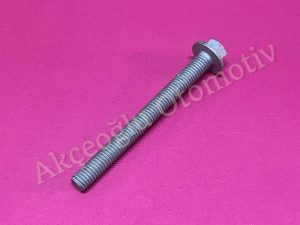 Yağ Filtre Kutusu Enjektör Rampa Yağ Pompası Sabitleme Chrysler Dodge Fiat Freemont Jeep Renegade Wrangler Mercedes Ssang Yong '' Orjinal '' - K68029485AA  68029485