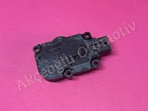 Klima Klape Motoru Kalorifer Hava Yönlendirme Motoru BMW F70 1 Serisi F74 F78 2 Serisi XU U10 U11 X1 Serisi Mercedes V297 EQS Serisi V295 EQE Mini Cooper Clubman Electric John Cooper Opel Astra L Grandland Crossland Peugeot 308 408 508 3008 2008 4008 5008 '' Orjinal '' - 64115A598A6  Valeo T660238 