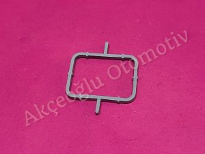 Yağ Pompa Süzgeci Contası Oringi Fiat Palio Albea Linea Punto Egea Doblo 2 Doblo 3 1.3 Multijet Dizel Motor '' Orjinal '' - 71740366