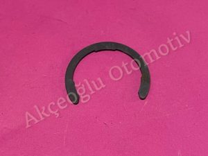 Şanzıman Sekmanı Aks Sekmanı Yaylı Rondela Sekmanı Renault Captur 2 Clio 2 Clio 3 Clio 4 Clio 5 Espace Fluence Kangoo Laguna Master Modus Megane R9 Broadway Spring R19 Europa Safrane Scenic Symbol Thalia Trafic Twingo Vel Satis Dacia Logan Lodgy Dokker Duster Sandero Symbol Joy 2 '' Orjinal '' - 7703066381