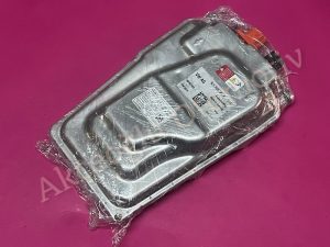 Yüksek Voltaj Isıtıcısı Webasto Porsche Taycan Audi A4 A5 A6 A8 E-Tron '' Orjinal '' - 9J1963507E