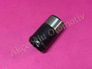 Blok Su Borusu Devirdaim Ara Boru Renault Express Kangoo R9 Broadway R11 R19 Europa Megane Scenic 1.7 1.9 Dizel Motor '' Orjinal '' - 7700860825