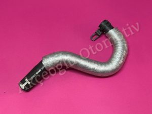 Kalorifer Radyatör Ara Bağlantı Borusu Radyatör Hortumu Ford Transit Connect 1.8 TDCİ '' Orjinal '' - 7T1618K582BC 7T16 18K582 BC