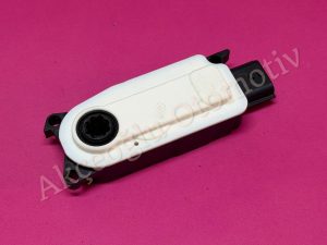 Ön Tampon Alt Fan Havalandırma Yönlendirici Motoru Rölesi Renault Clio 5 Dacia Sandero 3 Stepway '' Orjinal '' - 6477R1012A