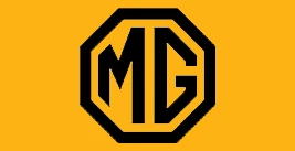 MG