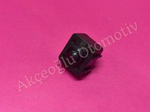 Ön ve Arka Park Yardım Kamerası Geri Görüş Kamerası Opel Astra L Grandland Crossland Peugeot 2008 308 408 508 3008 e-2008 e-208 Citroen C4x C5 C4 C5x Fiat Doblo 4 '' Orjinal '' - 9847393780